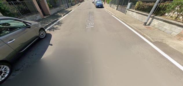 appartamento in vendita a Zerbolò