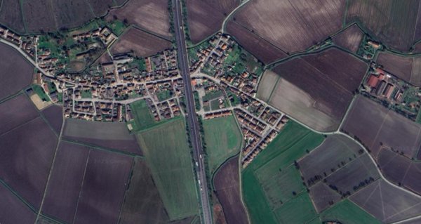 appartamento in vendita a Zerbolò