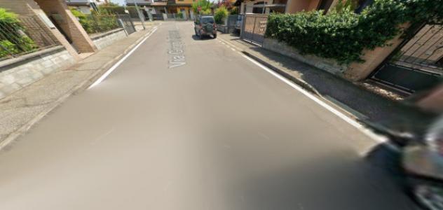 appartamento in vendita a Zerbolò