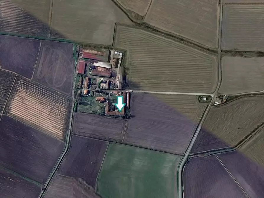 appartamento in vendita a Zerbolò in zona Marzo