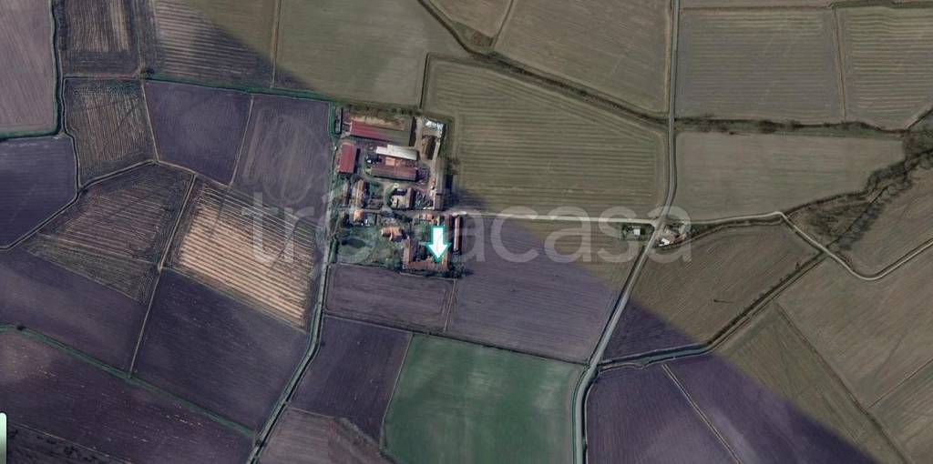 appartamento in vendita a Zerbolò in zona Marzo