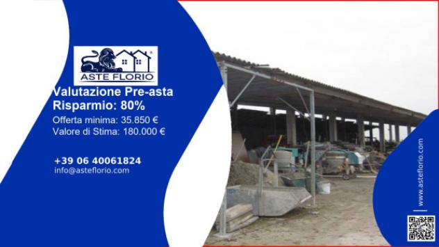 negozio in vendita a Zerbolò