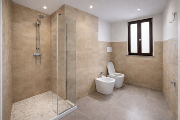 appartamento in vendita a Zerbolò