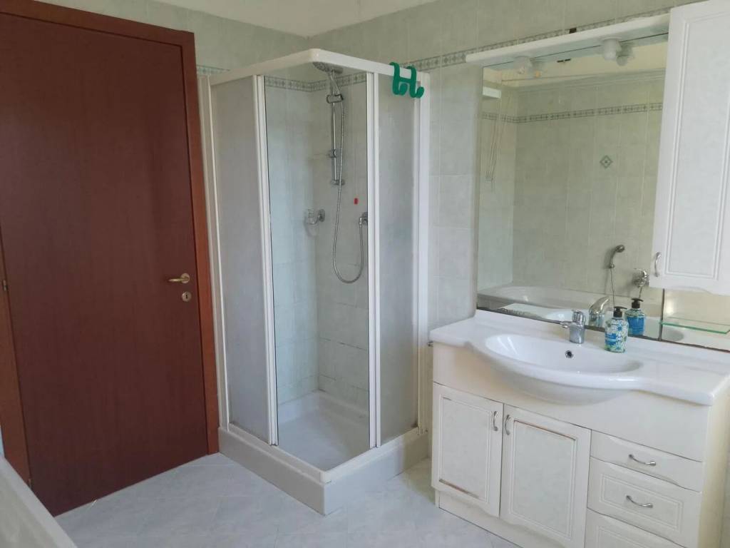 casa indipendente in vendita a Zerbolò