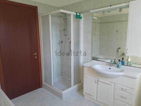 casa indipendente in vendita a Zerbolò in zona Parasacco