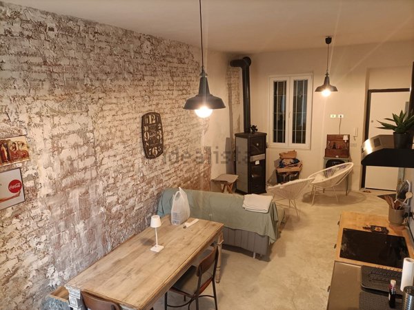 casa indipendente in vendita a Zerbolò