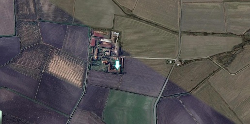 appartamento in vendita a Zerbolò in zona Marzo