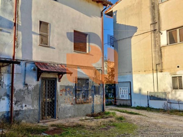 casa indipendente in vendita a Zinasco in zona Sairano