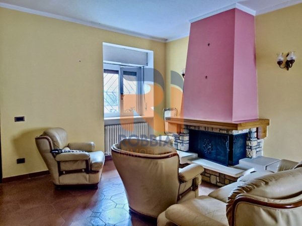 casa indipendente in vendita a Zinasco