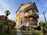 casa indipendente in vendita a Zinasco in zona Sairano