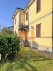 casa indipendente in vendita a Zinasco in zona Sairano