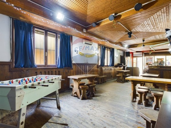 appartamento in vendita a Zinasco