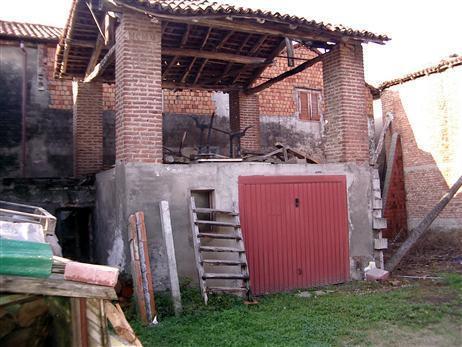 casa indipendente in vendita a Zinasco