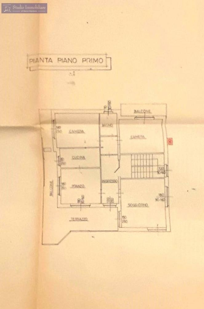 casa indipendente in vendita a Zinasco