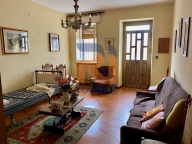 casa indipendente in vendita a Zinasco