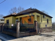 casa indipendente in vendita a Zinasco