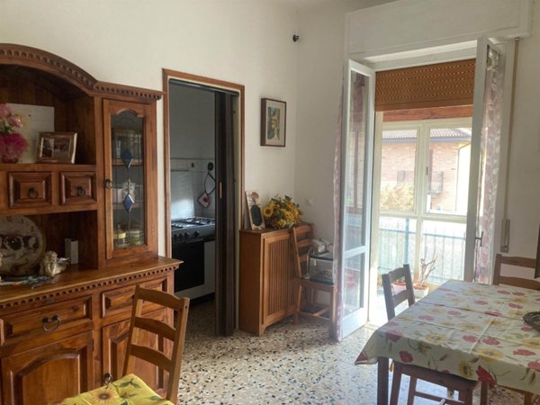 casa indipendente in vendita a Zinasco in zona Sairano