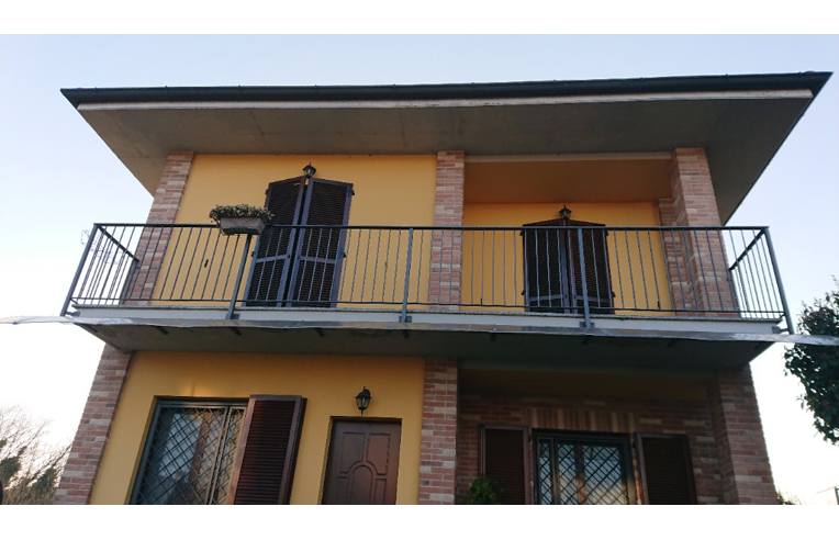 casa indipendente in vendita a Zinasco