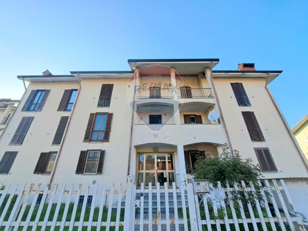 appartamento in vendita a Zinasco