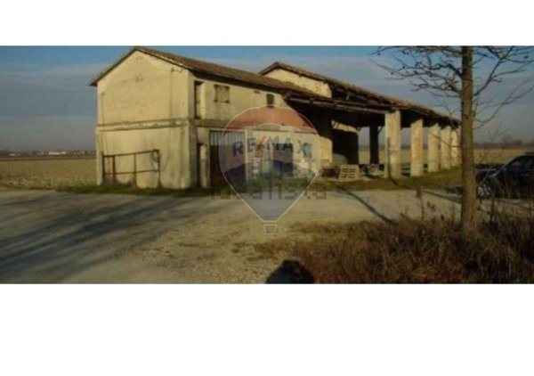 appartamento in vendita a Zinasco