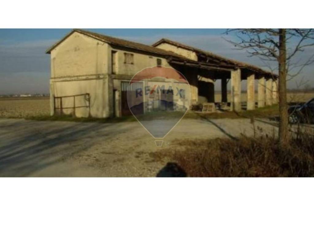 casa indipendente in vendita a Zinasco