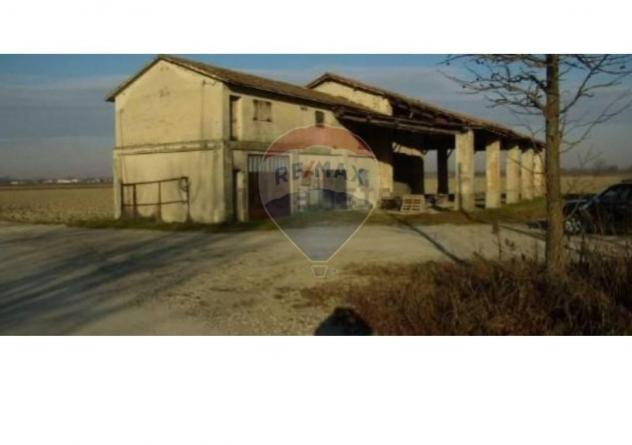 appartamento in vendita a Zinasco
