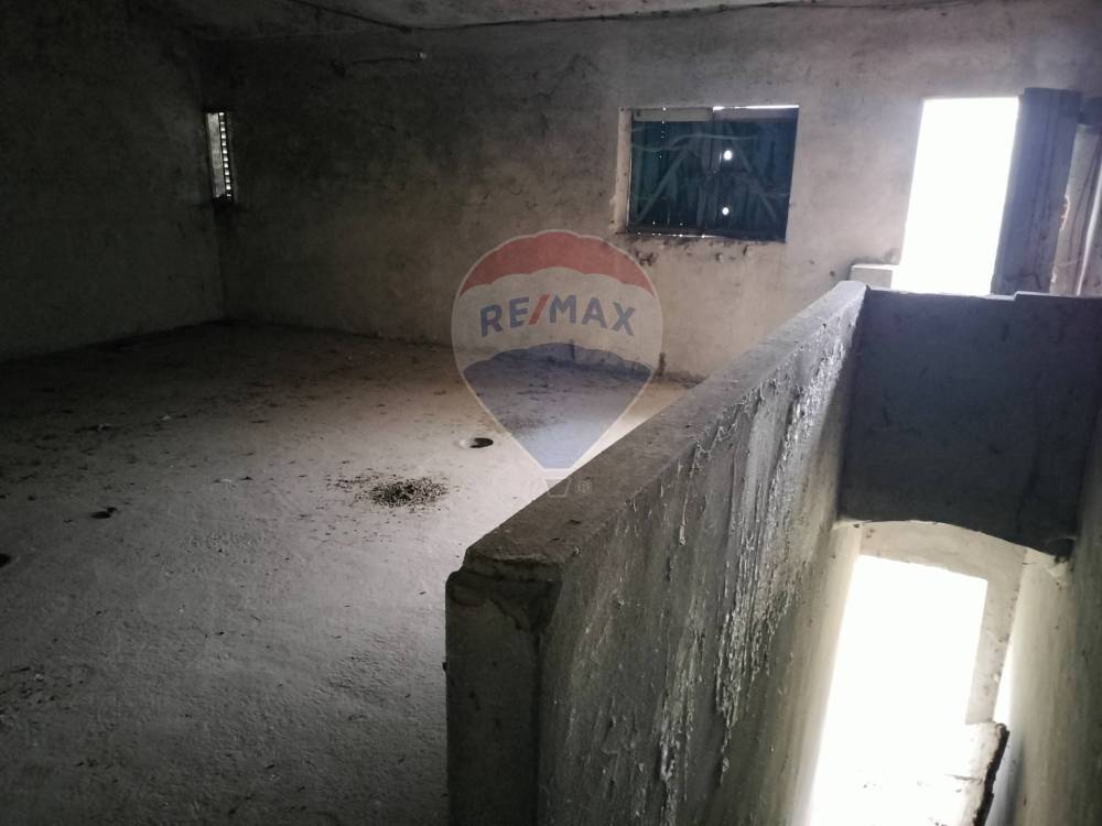 casa indipendente in vendita a Zinasco