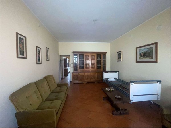 casa indipendente in vendita a Zinasco