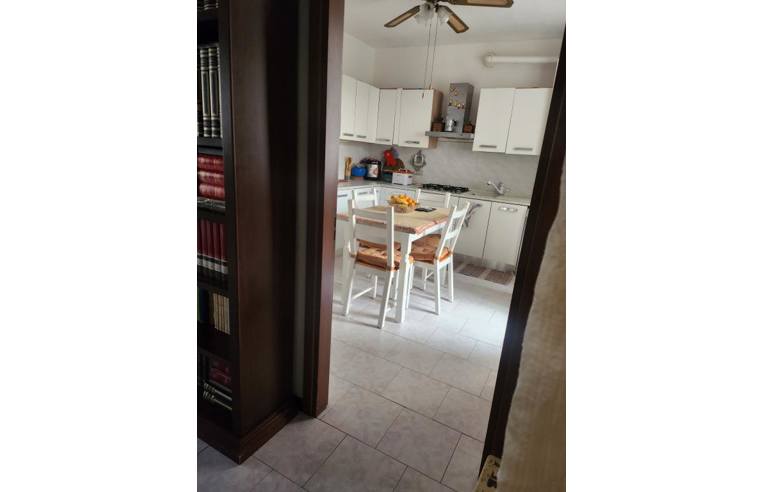 casa indipendente in vendita a Zinasco