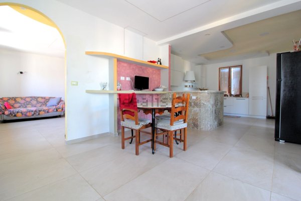 appartamento in vendita a Zinasco