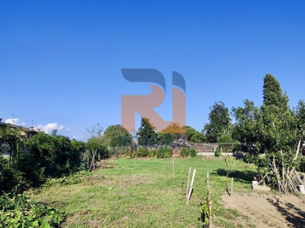 monolocale in vendita a Zinasco in zona Sairano