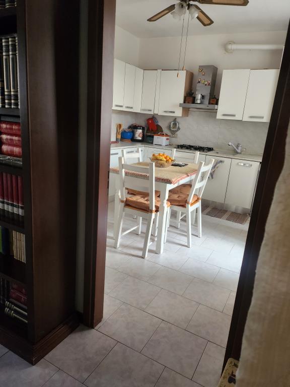 casa indipendente in vendita a Zinasco