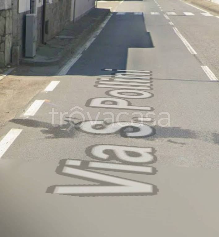 terreno agricolo in vendita a Zinasco