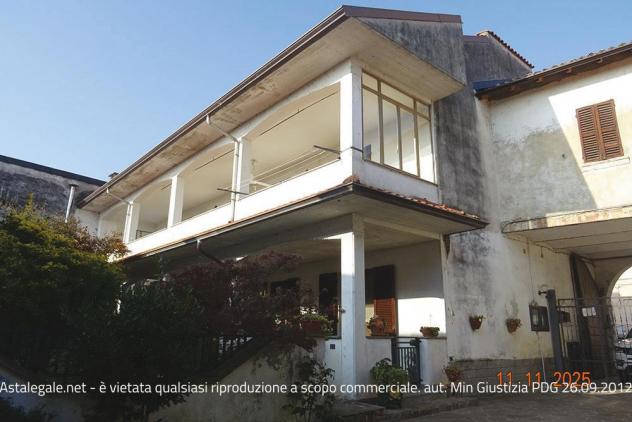 appartamento in vendita a Zinasco