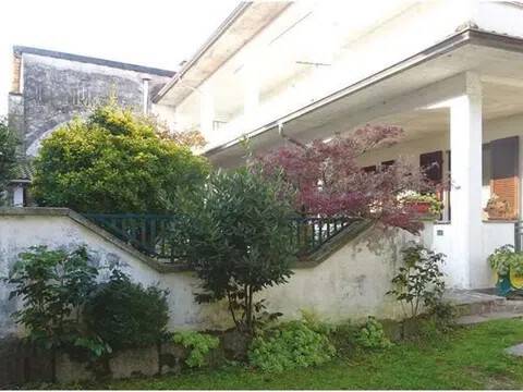 appartamento in vendita a Zinasco