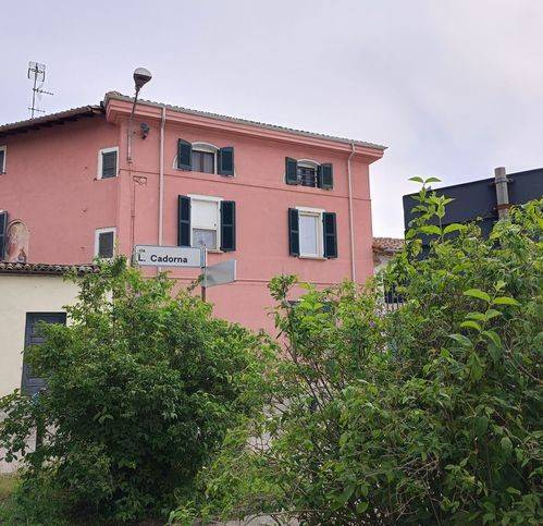 casa indipendente in vendita a Zinasco in zona Sairano