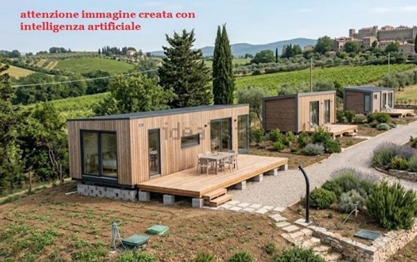 terreno in vendita a Zinasco in zona Sairano