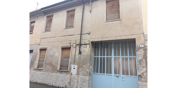 immagine annuncio 0 di 1
