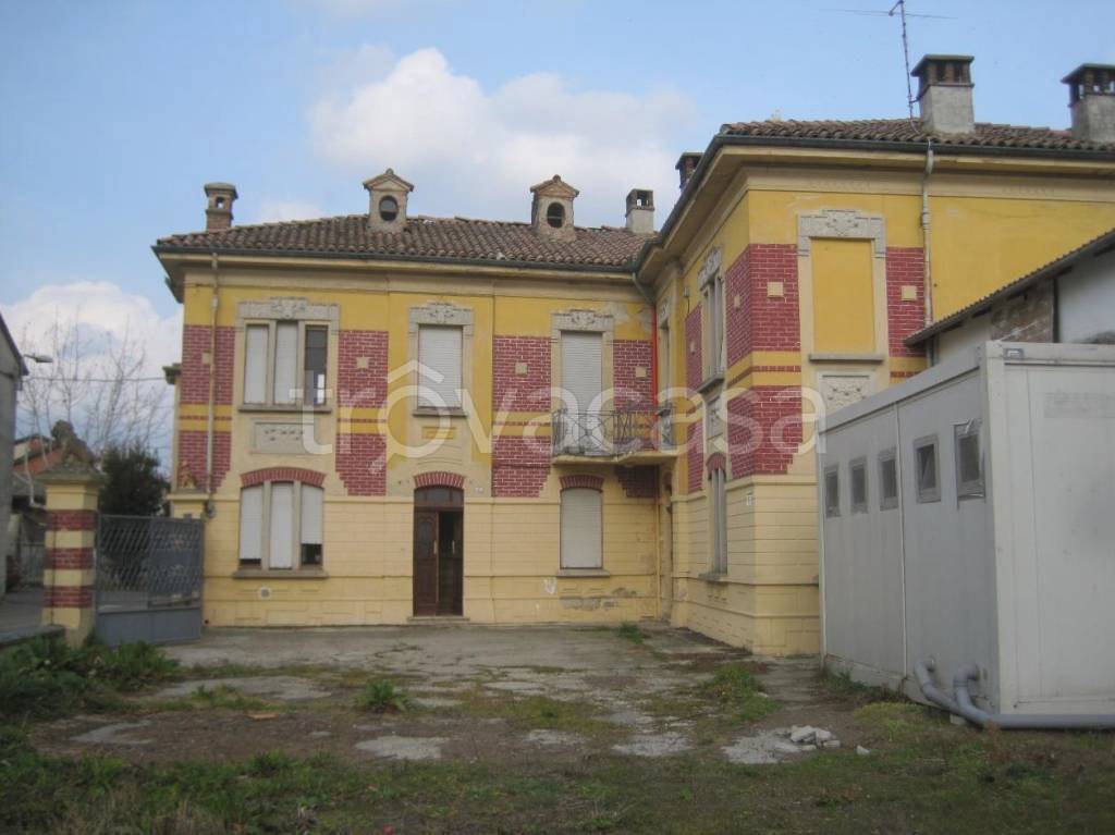 ufficio in vendita a Cornale e Bastida