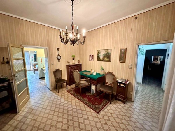 casa indipendente in vendita a Cornale e Bastida