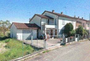 casa indipendente in vendita a Cornale e Bastida