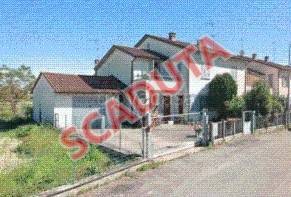 casa indipendente in vendita a Cornale e Bastida