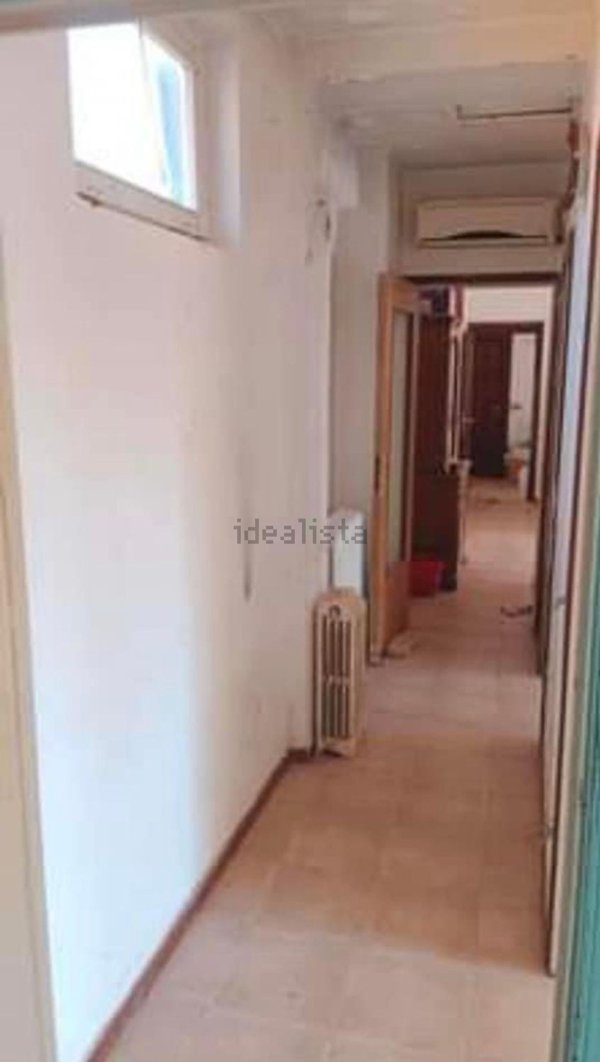 appartamento in vendita a Cornale e Bastida