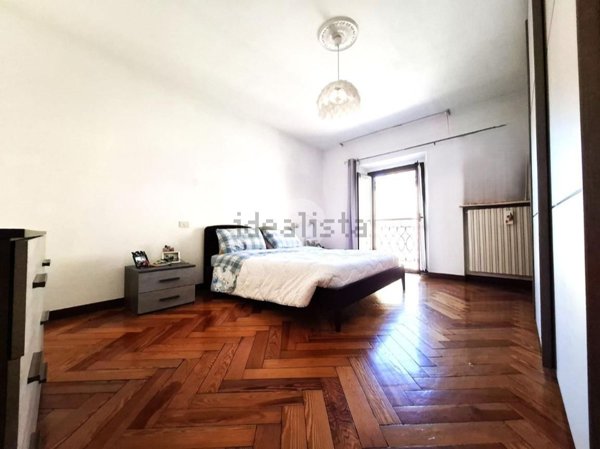 appartamento in vendita a Cornale e Bastida