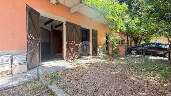 pentavano in vendita a Cornale e Bastida in zona Cornale