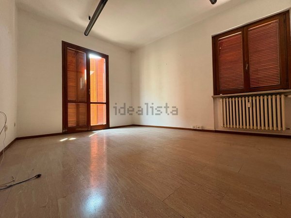 appartamento in vendita a Cornale e Bastida in zona Cornale