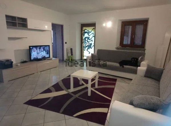 casa indipendente in vendita a Loranzè