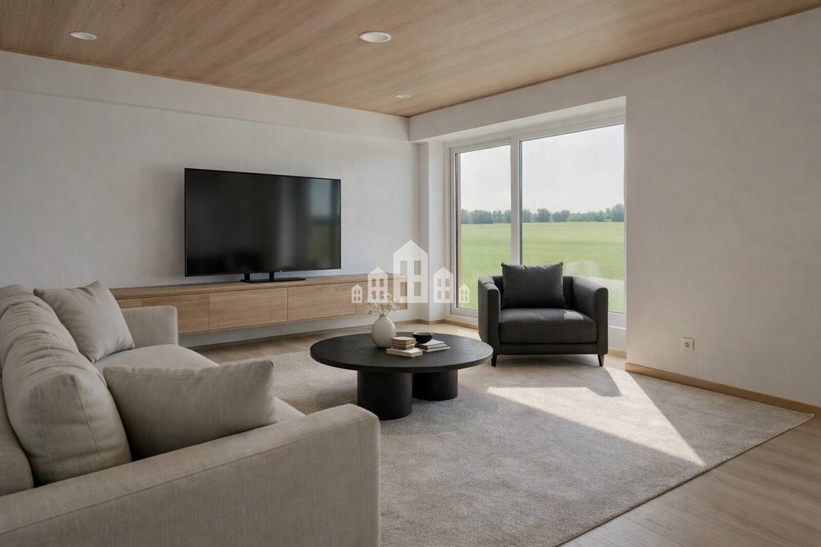 casa indipendente in vendita a Loranzè