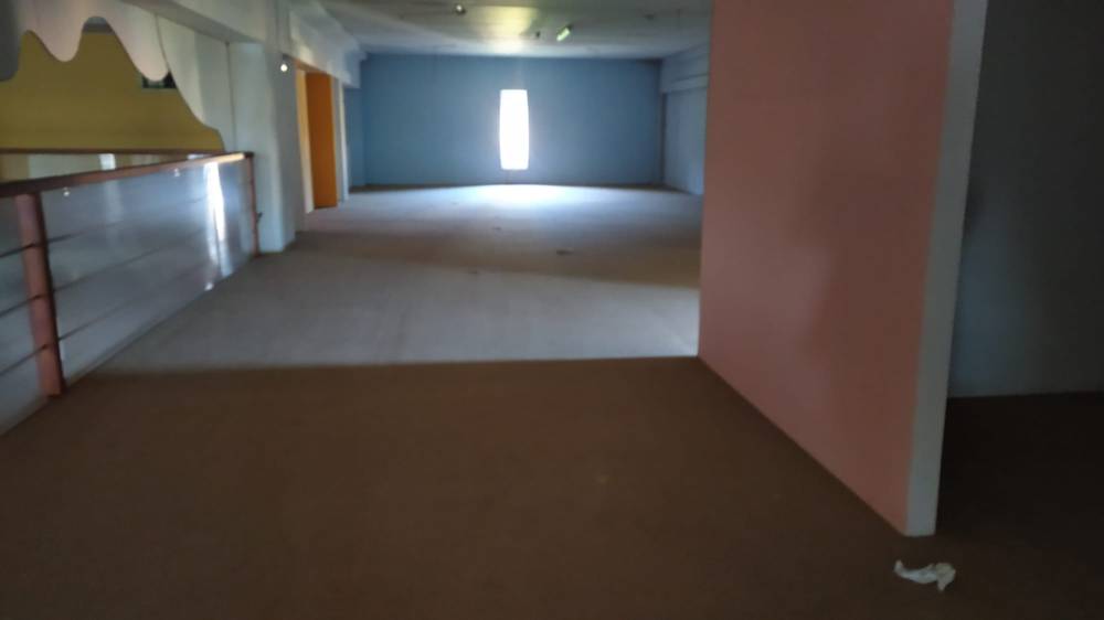 terreno edificabile in vendita a Loranzè