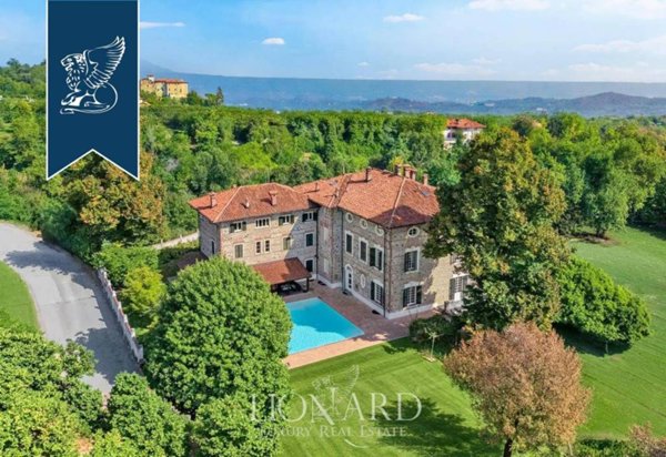 casa indipendente in vendita a Loranzè